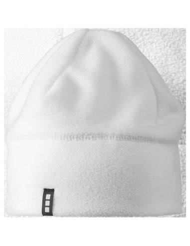 Gorro "Caliber"