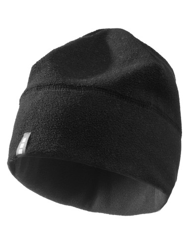 Gorro "Caliber"