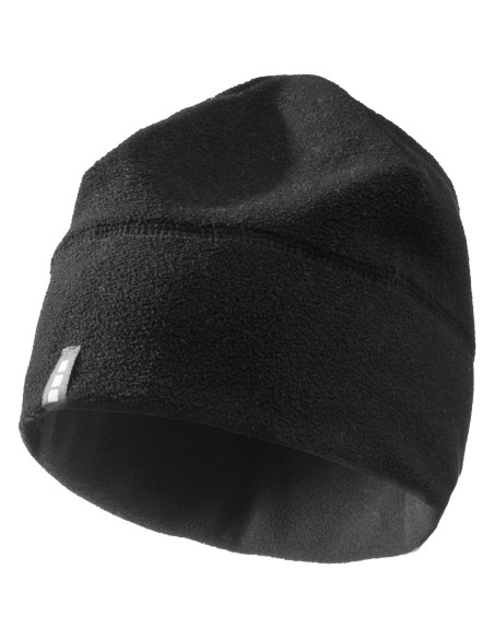 Gorro "Caliber"