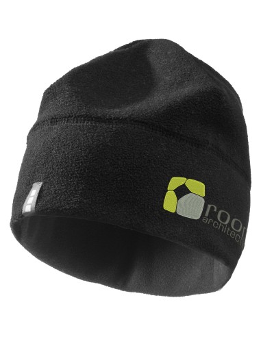 Gorro "Caliber"
