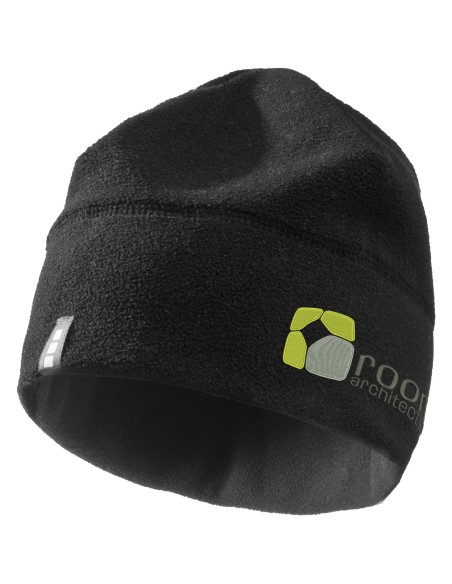 Gorro "Caliber"