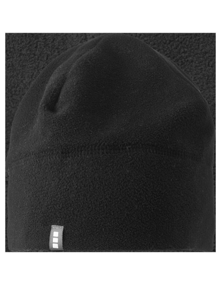 Gorro "Caliber"
