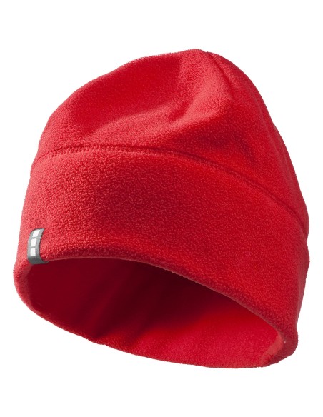 Gorro "Caliber"