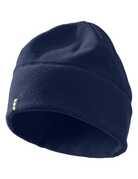 Gorro "Caliber"