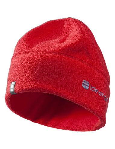 Gorro "Caliber"