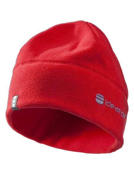 Gorro "Caliber"