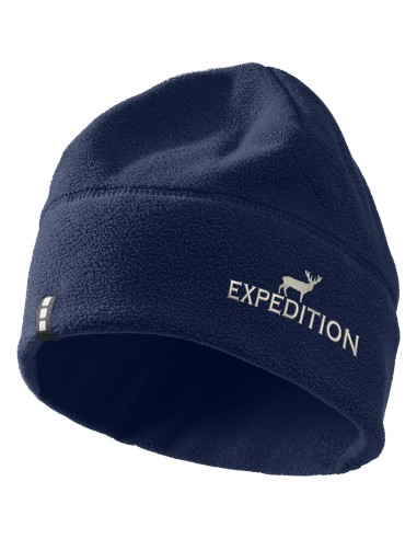 Gorro "Caliber"