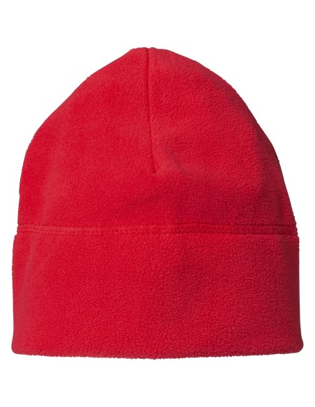 Gorro "Caliber"