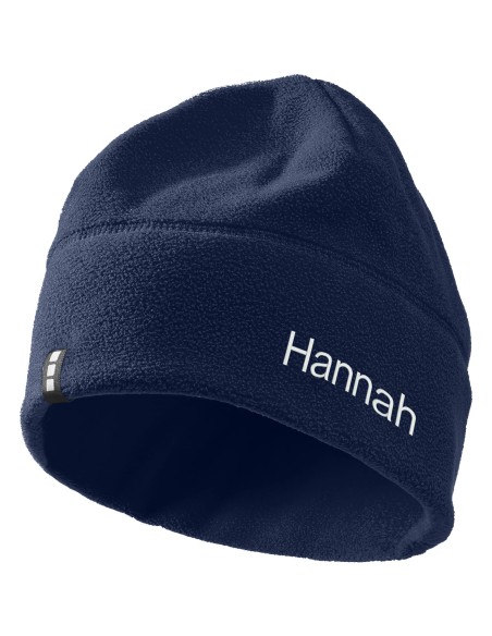 Gorro "Caliber"