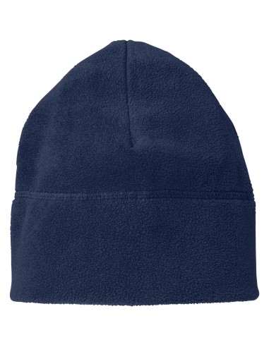 Gorro "Caliber"