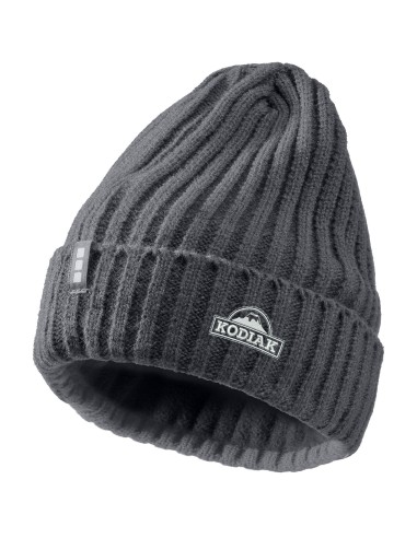 Gorro "Spire"