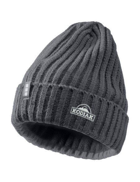 Gorro "Spire"