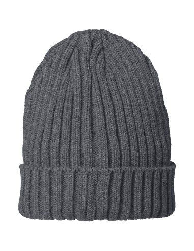 Gorro "Spire"