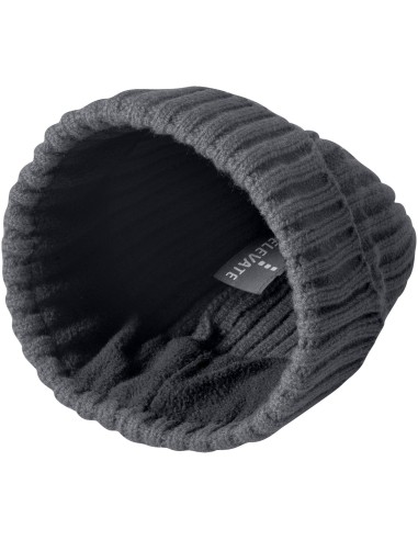 Gorro "Spire"