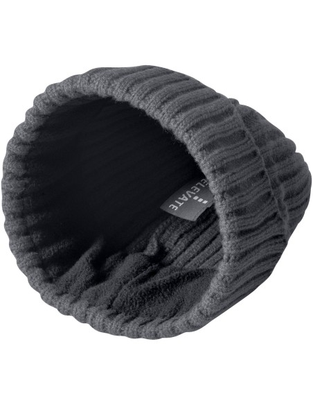 Gorro "Spire"