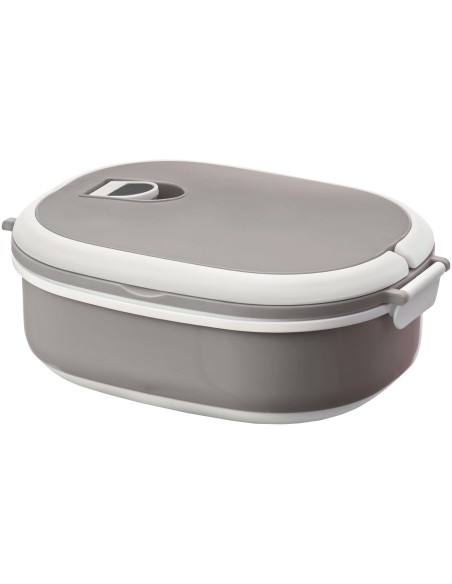 Fiambrera de 750 ml "Spiga"