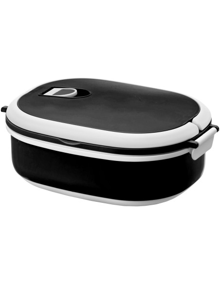 Fiambrera de 750 ml "Spiga"