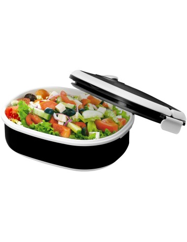 Fiambrera de 750 ml "Spiga"