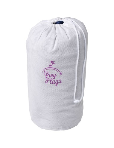 Manta extrasuave de forro coral "Bay"