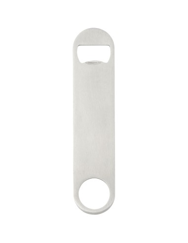 Abrebotellas "Paddle"
