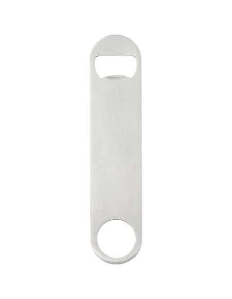 Abrebotellas "Paddle"