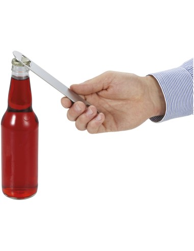 Abrebotellas "Paddle"