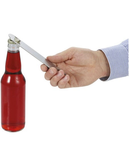 Abrebotellas "Paddle"