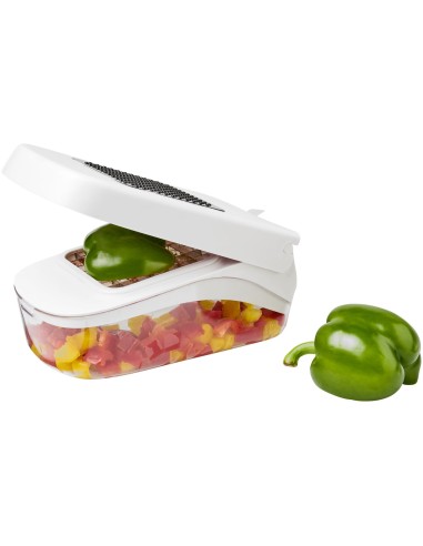 Picador de verduras "Camden"