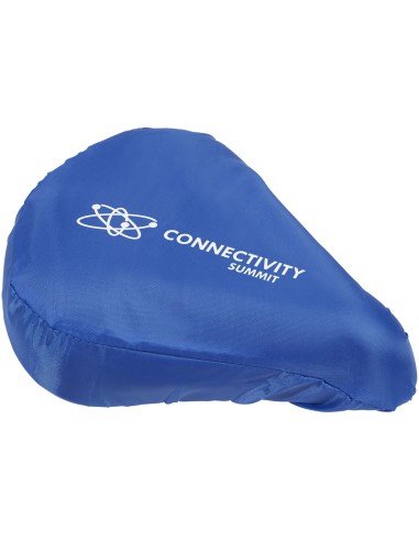 Funda de asiento de bicicleta "Mills"