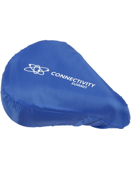 Funda de asiento de bicicleta "Mills"