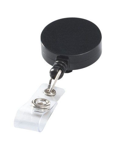 Clip identificador extensible "Lech"
