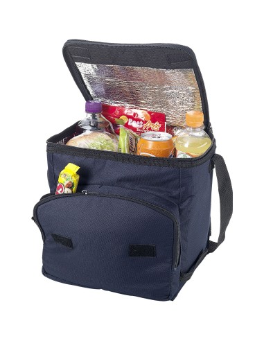 Bolsa isotérmica plegable "Stockholm"