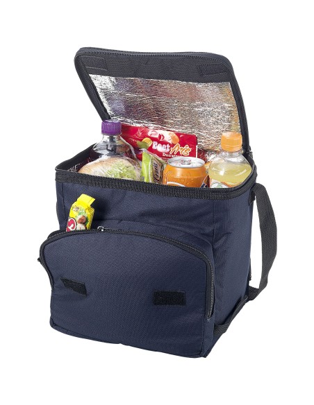 Bolsa isotérmica plegable "Stockholm"
