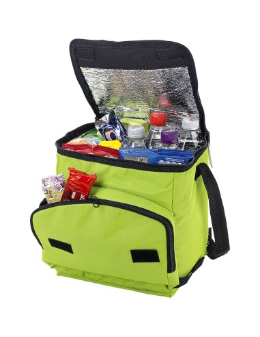 Bolsa isotérmica plegable "Stockholm"