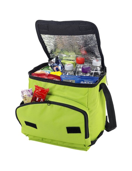 Bolsa isotérmica plegable "Stockholm"