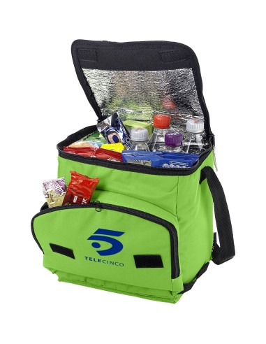 Bolsa isotérmica plegable "Stockholm"