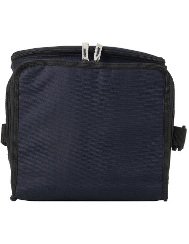 Bolsa isotérmica plegable "Stockholm"