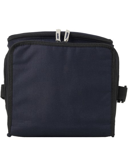 Bolsa isotérmica plegable "Stockholm"