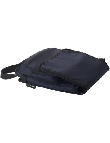 Bolsa isotérmica plegable "Stockholm"