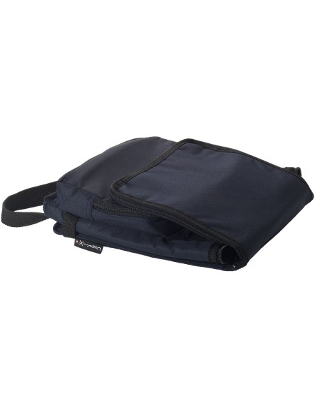 Bolsa isotérmica plegable "Stockholm"