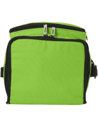 Bolsa isotérmica plegable "Stockholm"