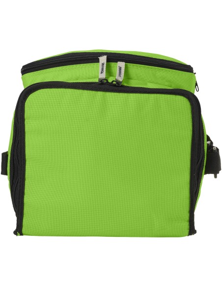 Bolsa isotérmica plegable "Stockholm"