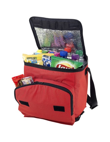 Bolsa isotérmica plegable "Stockholm"