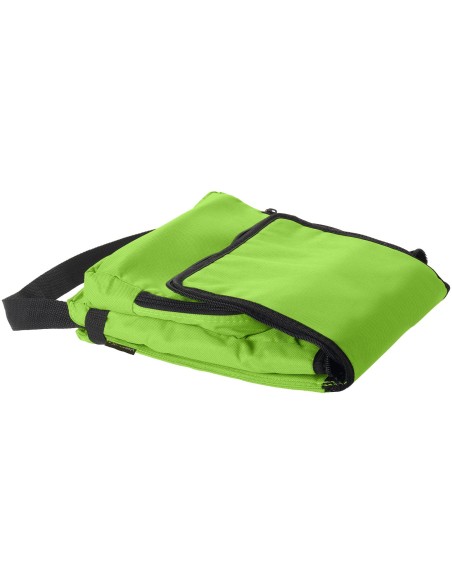 Bolsa isotérmica plegable "Stockholm"