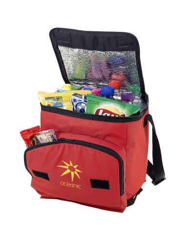 Bolsa isotérmica plegable "Stockholm"