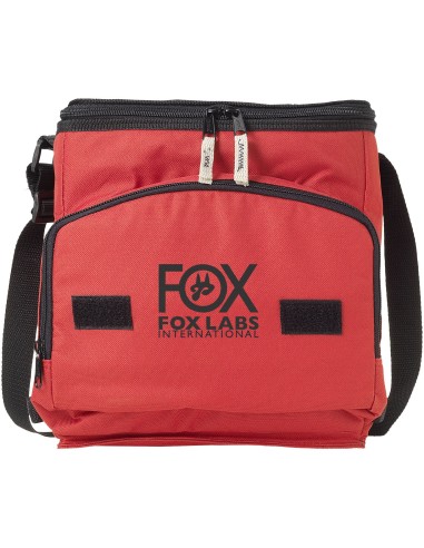 Bolsa isotérmica plegable "Stockholm"