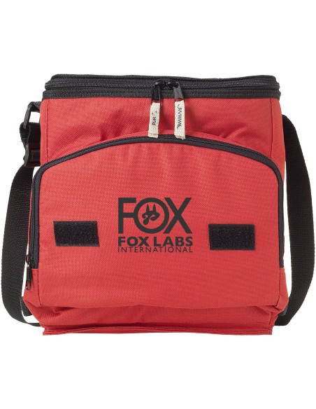 Bolsa isotérmica plegable "Stockholm"