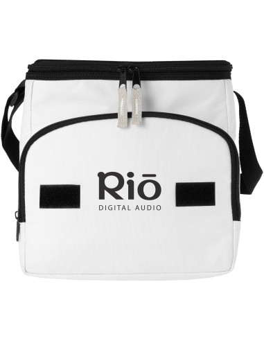 Bolsa isotérmica plegable "Stockholm"