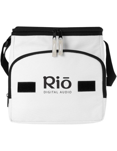 Bolsa isotérmica plegable "Stockholm"