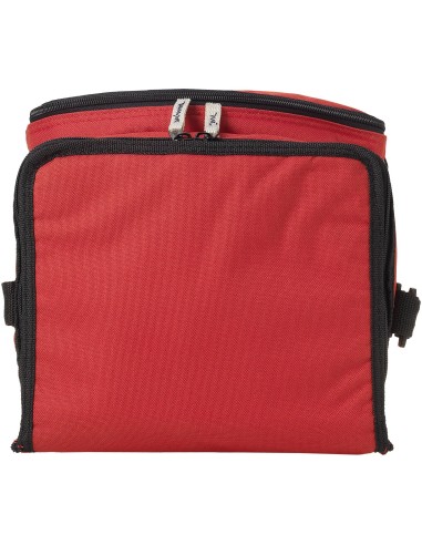 Bolsa isotérmica plegable "Stockholm"